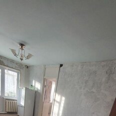 Квартира 46 м², 2-комнатная - изображение 1