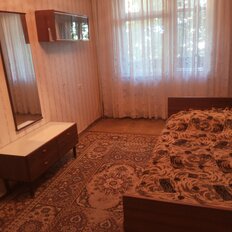 Квартира 68 м², 3-комнатная - изображение 3