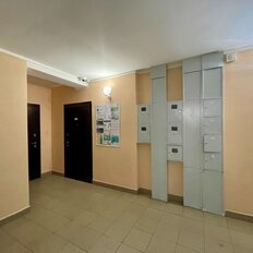 Квартира 49,1 м², 2-комнатная - изображение 4