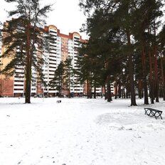 Квартира 40,9 м², 1-комнатная - изображение 2