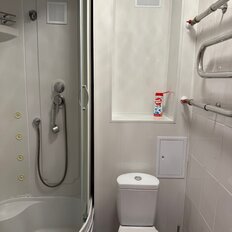 Квартира 19 м², студия - изображение 1