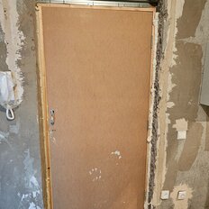 Квартира 71 м², 3-комнатная - изображение 3