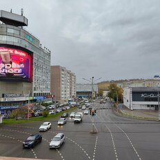 Квартира 72 м², 2-комнатная - изображение 3