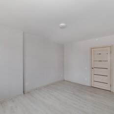 Квартира 80 м², 3-комнатная - изображение 5