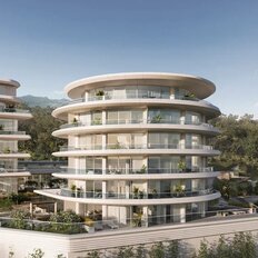 Квартира 66 м², 2-комнатные - изображение 3