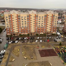 Квартира 51,2 м², 2-комнатная - изображение 1