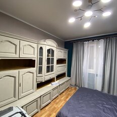 Квартира 60 м², 2-комнатная - изображение 2