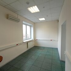 15,1 м², офис - изображение 3