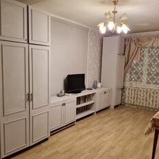 Квартира 43,6 м², 2-комнатная - изображение 2