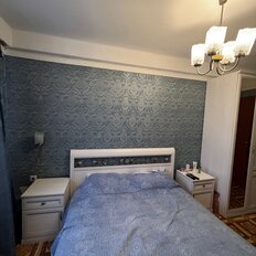 Квартира 90 м², 4-комнатная - изображение 3