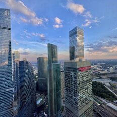 Квартира 66 м², 2-комнатные - изображение 5