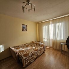 Квартира 40 м², 1-комнатная - изображение 2