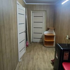 Квартира 52,7 м², 2-комнатная - изображение 4