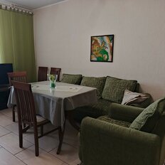 Квартира 85 м², 3-комнатная - изображение 2