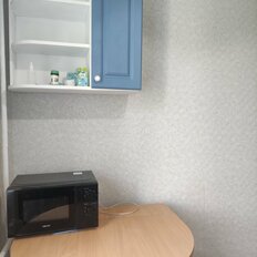 Квартира 60 м², 3-комнатная - изображение 5