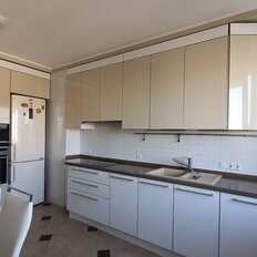 Квартира 80 м², 2-комнатная - изображение 3