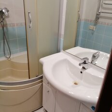 Квартира 50 м², 2-комнатная - изображение 2