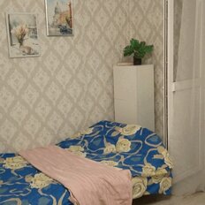 Квартира 30 м², студия - изображение 4