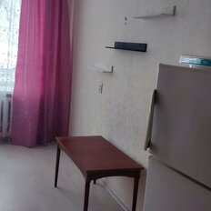 18 м², комната - изображение 4