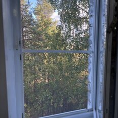 Квартира 50 м², 2-комнатная - изображение 4