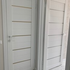 Квартира 53 м², 2-комнатная - изображение 1