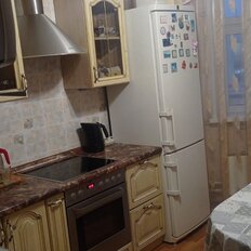 Квартира 52 м², 2-комнатная - изображение 5