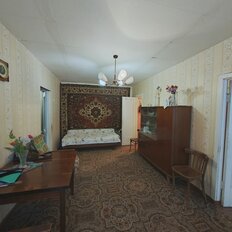 Квартира 43 м², 2-комнатная - изображение 4