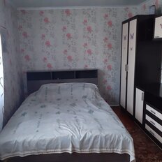дом + 6,6 сотки, участок - изображение 5