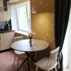 Квартира 58 м², 3-комнатная - изображение 5