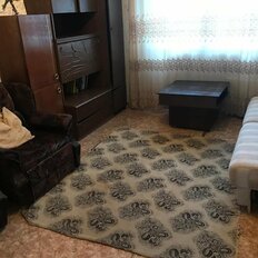 14 м², комната - изображение 5