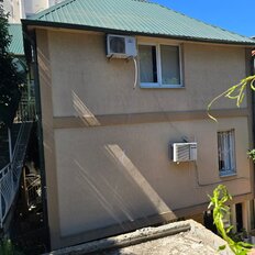 дом + 2 сотки, участок - изображение 1