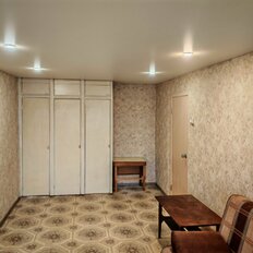 Квартира 36,1 м², 2-комнатная - изображение 3