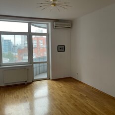 Квартира 142 м², 4-комнатная - изображение 2