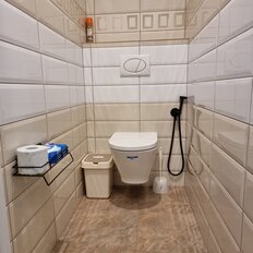 Квартира 67,7 м², 2-комнатная - изображение 5