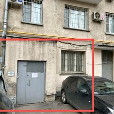 220 м², помещение свободного назначения - изображение 4