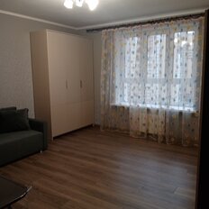 Квартира 60 м², 2-комнатная - изображение 5