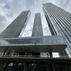 Квартира 68 м², 2-комнатная - изображение 2