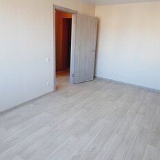 Квартира 28,1 м², 1-комнатная - изображение 3