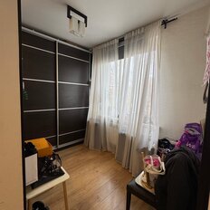 Квартира 47,5 м², 2-комнатная - изображение 4