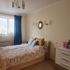 Квартира 66,5 м², 2-комнатная - изображение 3