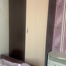 12 м², комната - изображение 2