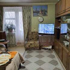 Квартира 44,7 м², 2-комнатная - изображение 2