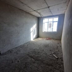 Квартира 160,4 м², 4-комнатная - изображение 5