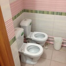 Квартира 83 м², 3-комнатная - изображение 1