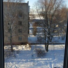 Квартира 39 м², 2-комнатная - изображение 4