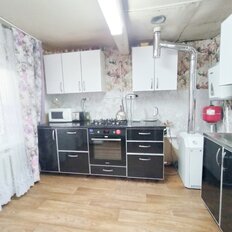 дом + 11,2 сотки, участок - изображение 4