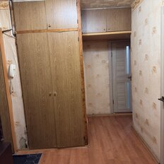 Квартира 43 м², 2-комнатная - изображение 5