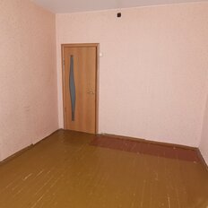 Квартира 53,2 м², 2-комнатная - изображение 4