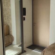 Квартира 45 м², 2-комнатная - изображение 4