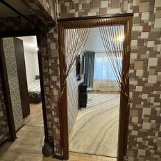 Квартира 44 м², 2-комнатная - изображение 5